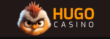hugo casino