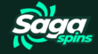 sagaspins casino