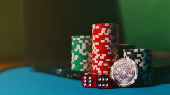 Kampanjer hos Kryptovalutakasinoer