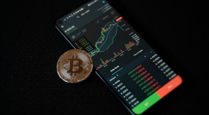 Ripple Uttak – En Komplett Guide for Spillere