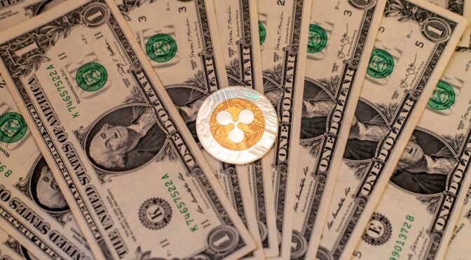 Ripple Uttak: En Omfattende Guide for Spillere