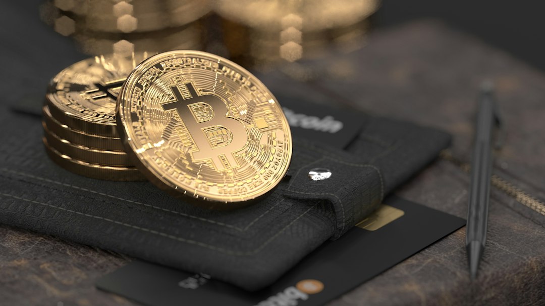 Krypto Guide: Alt du trenger å vite om kryptovaluta