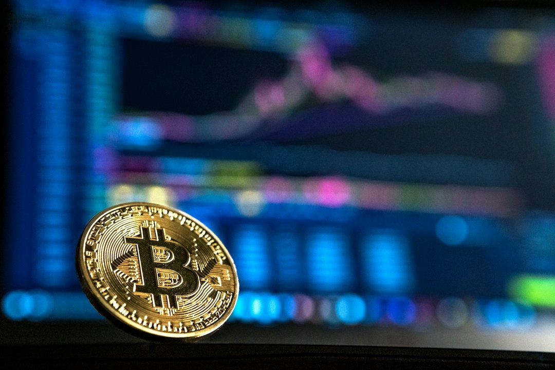 Krypto Odds: En Dypdykk Inn i Verdien av Kryptovaluta